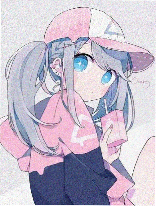 久影院 教父
